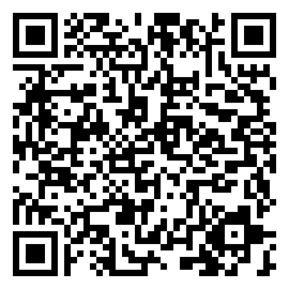 QR code 38856213100000