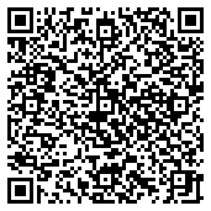 QR code 52471769500000