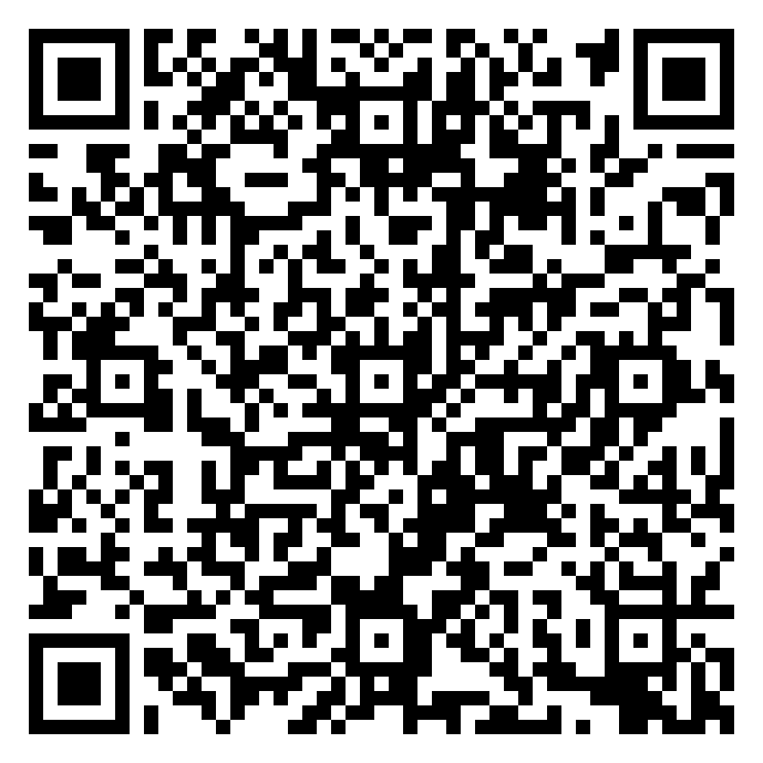 QR code 36901838500000