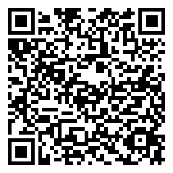 QR code 02054217400000
