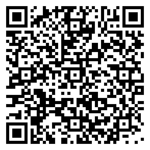 QR code 14052343600000