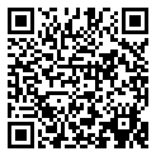 QR code 14653310500000