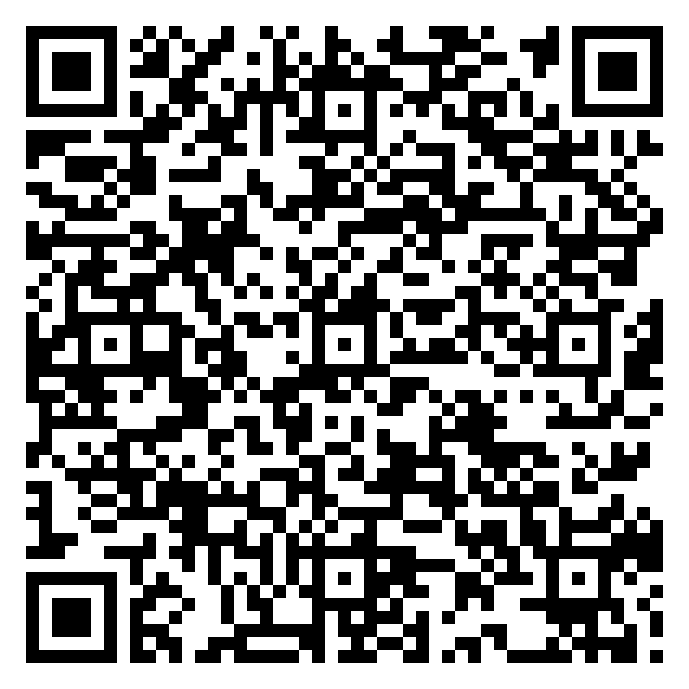 QR code 18116868000000