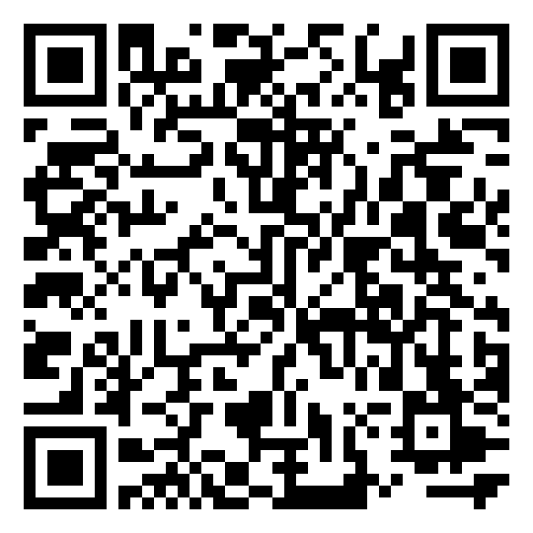 QR code 34091468500000