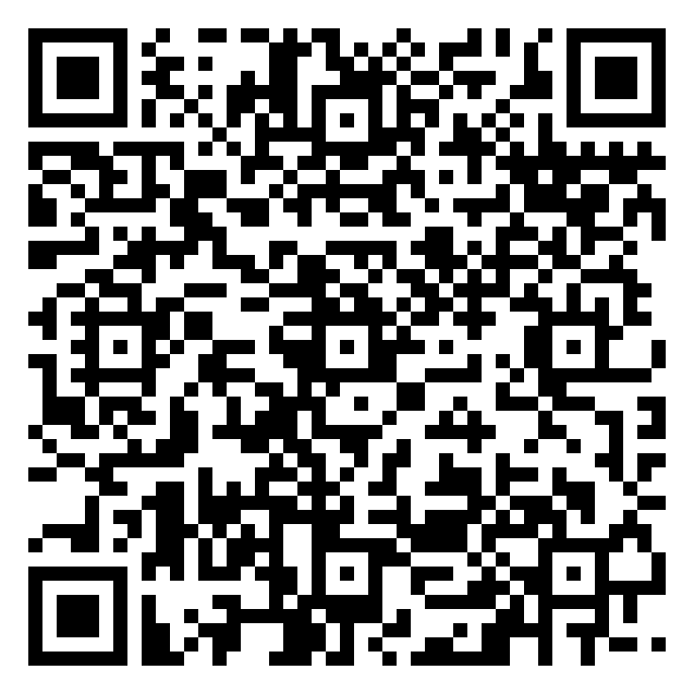 QR code 54284723100000