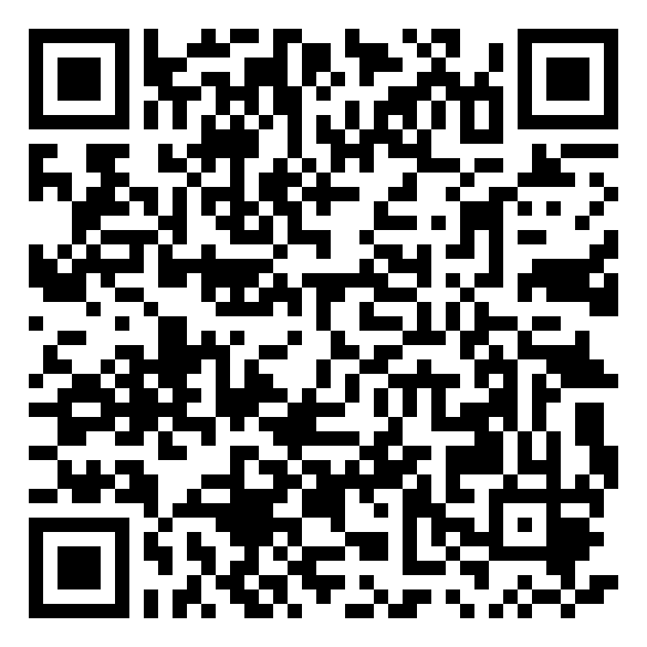 QR code 38293398000000