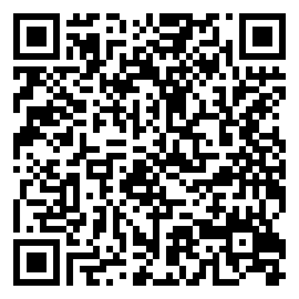 QR code 38015933500000