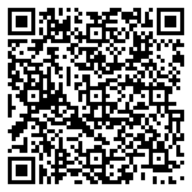 QR code 38551115600000