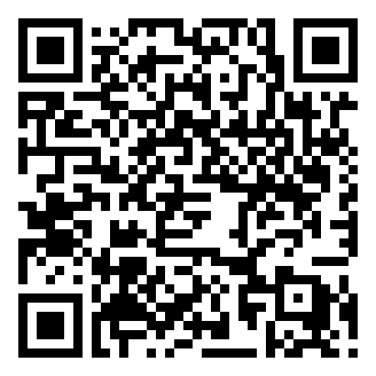 QR code 14687125600000