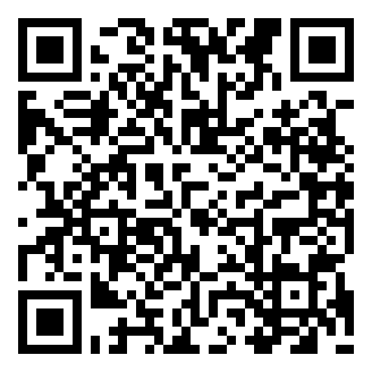 QR code 36871381200000
