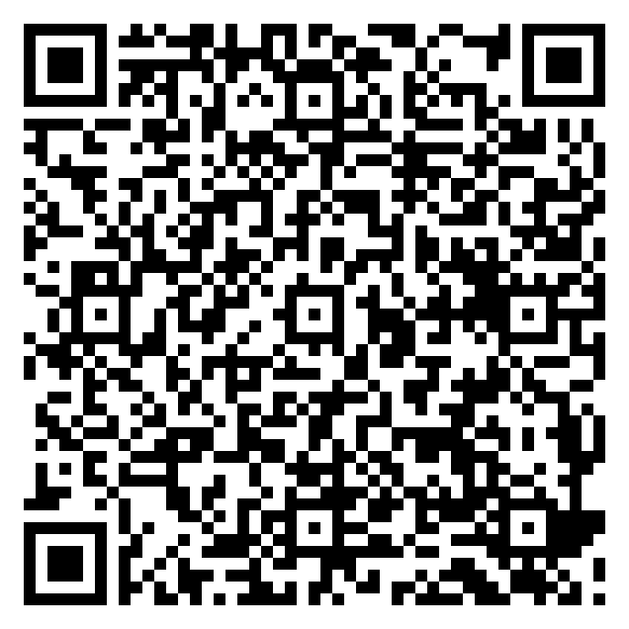 QR code 29071023100000