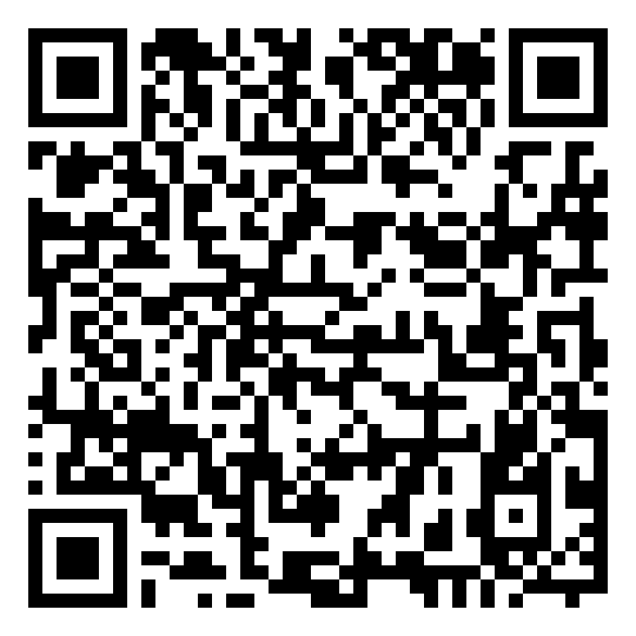 Eufemia Dzierzęcka QR code QR code 19043980800000