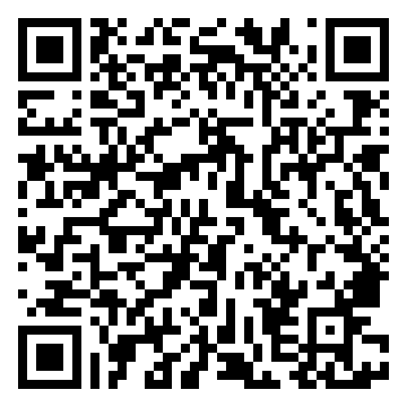 QR code 00000000000000