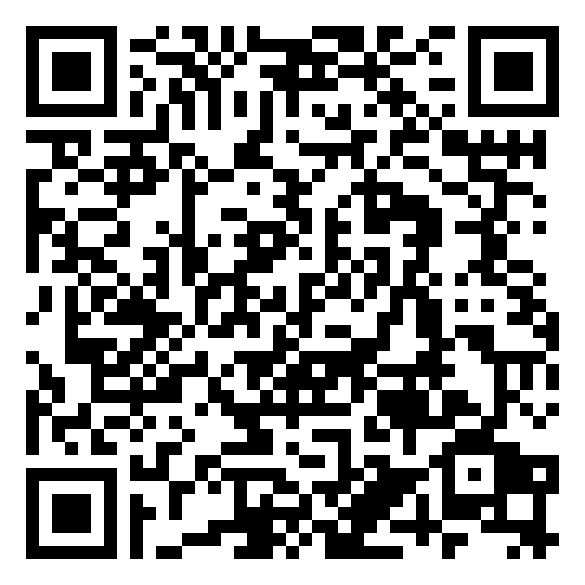 QR code 14726705400000