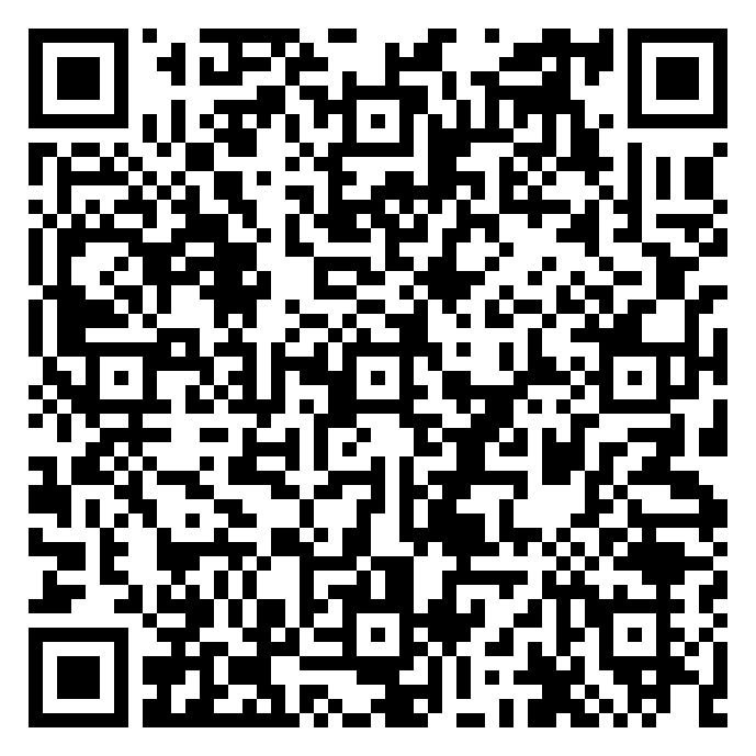 QR code 30223545900000