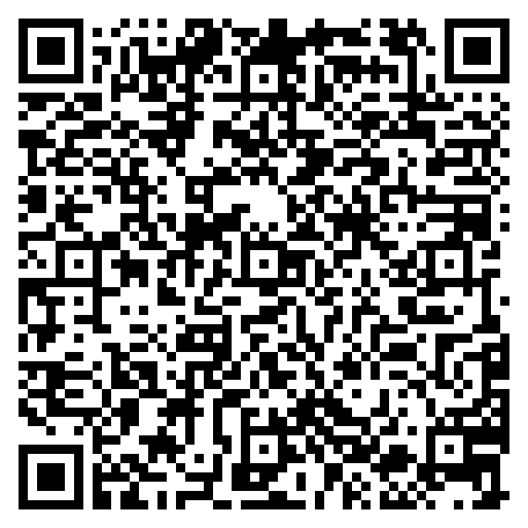 EUFILTER RADOSŁAW KONIOR WSPÓLNIK SPÓŁKI CYWILNEJ QR code QR code 01241867000000