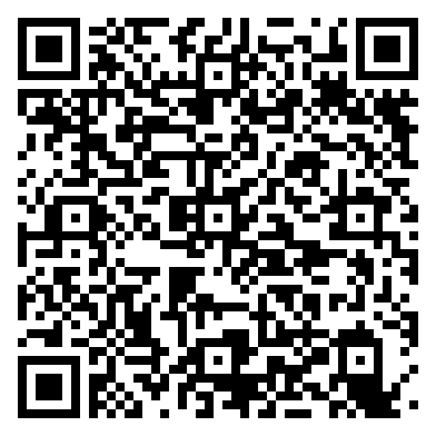QR code 38057661300000