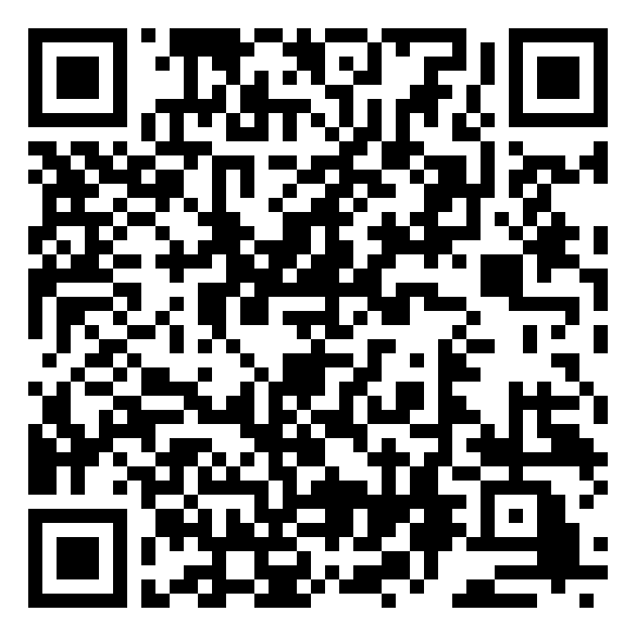QR code 35677037000000