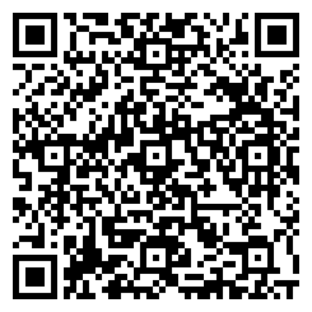 QR code 36474559000000
