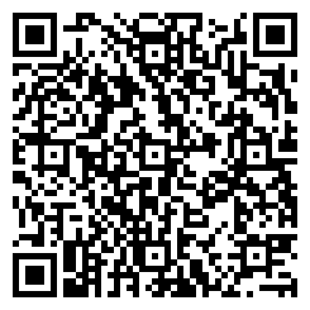 EUFONIA SEBASTIAN GRĄDALSKI QR code QR code 12036477500000