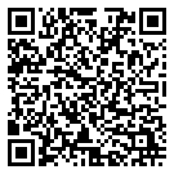 QR code 52470420900000
