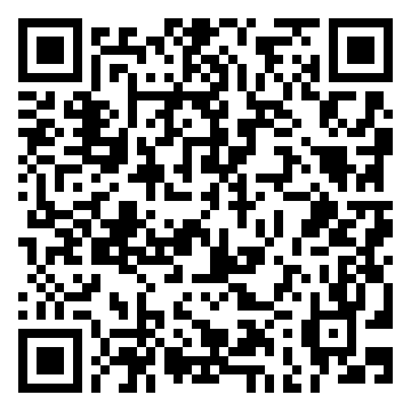 QR code 36930637400000