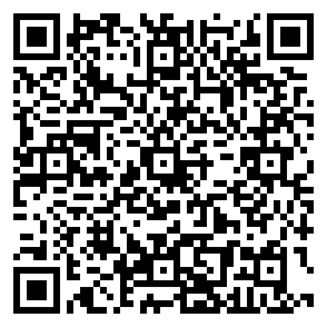 QR code 38196959100000