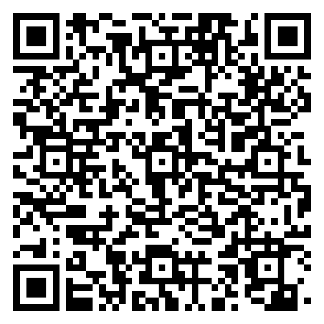 QR code 52880240000000