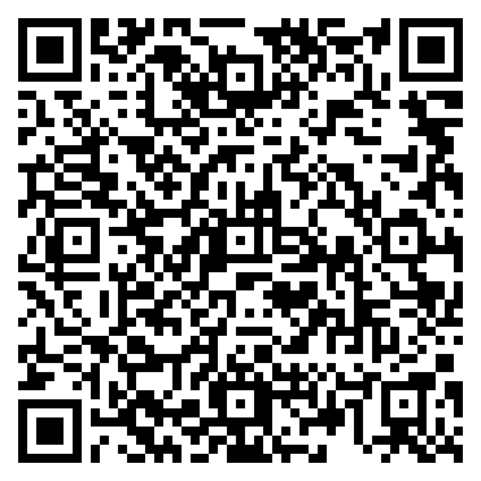 QR code 52835685700000