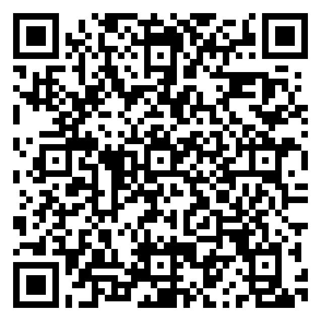 QR code 17019891200000