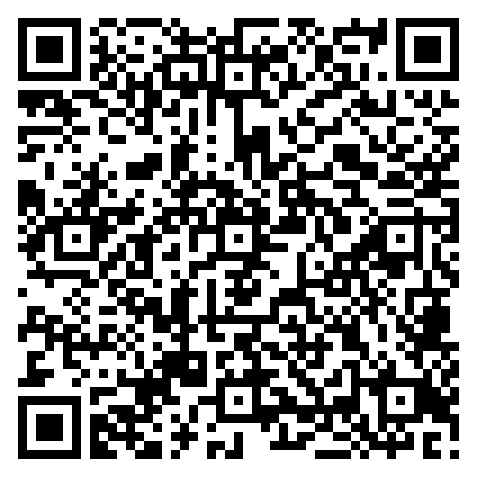EUFORIA DAY SPA Katarzyna Grochal QR code QR code 12279268200000