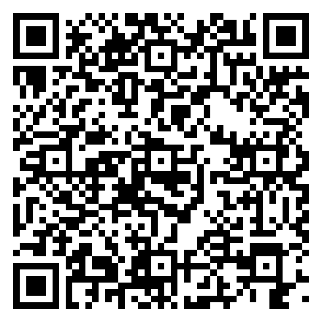 QR code 52092849000000