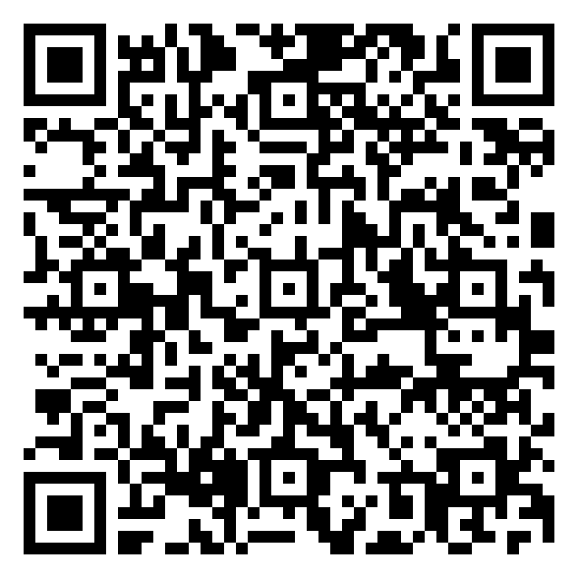 QR code 41149859400000
