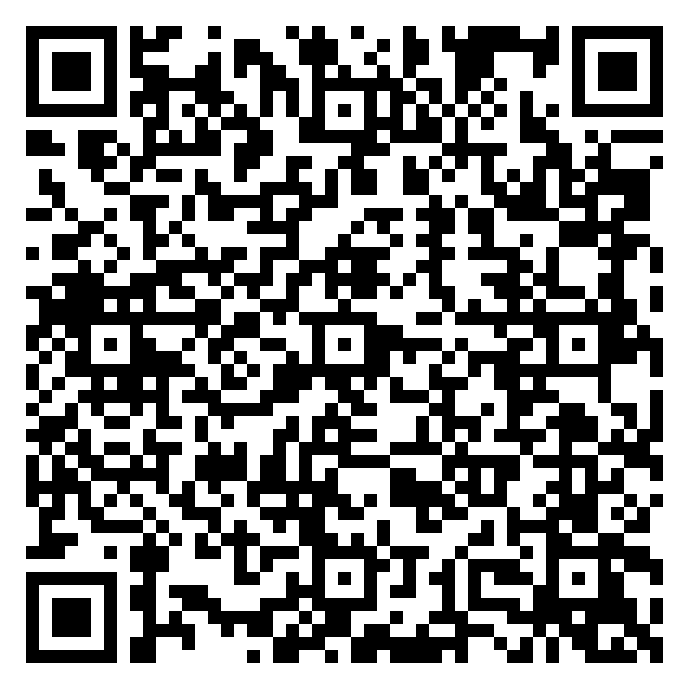 QR code 20070828200000