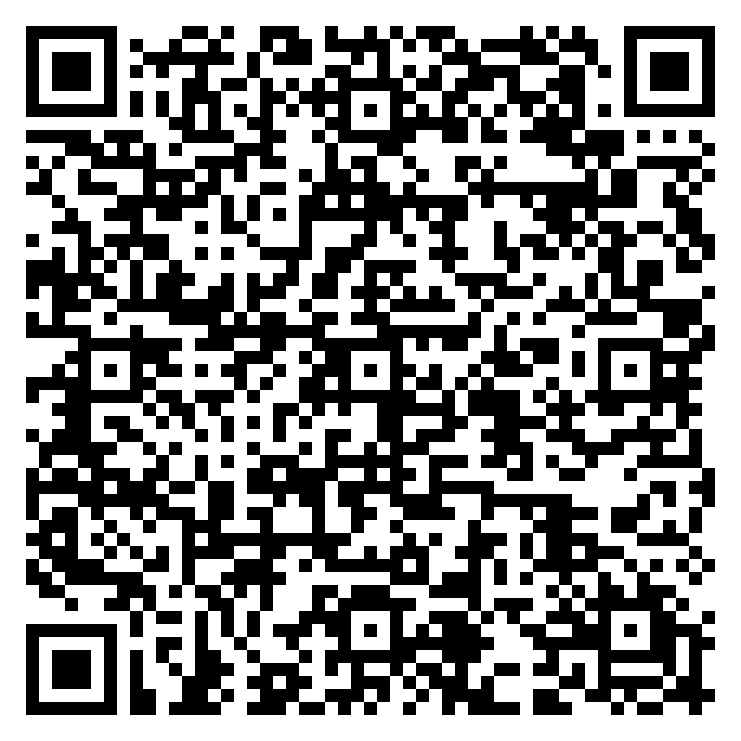 QR code 36491381000000