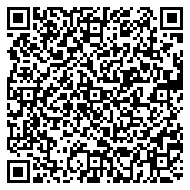 QR code 38732342400000