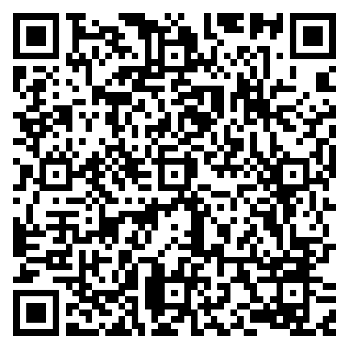 QR code 21096479300000