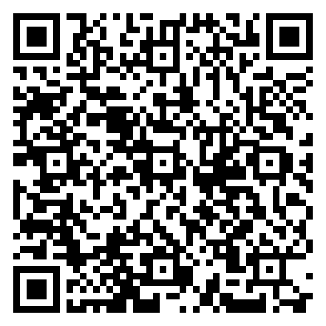 QR code 02070449300000