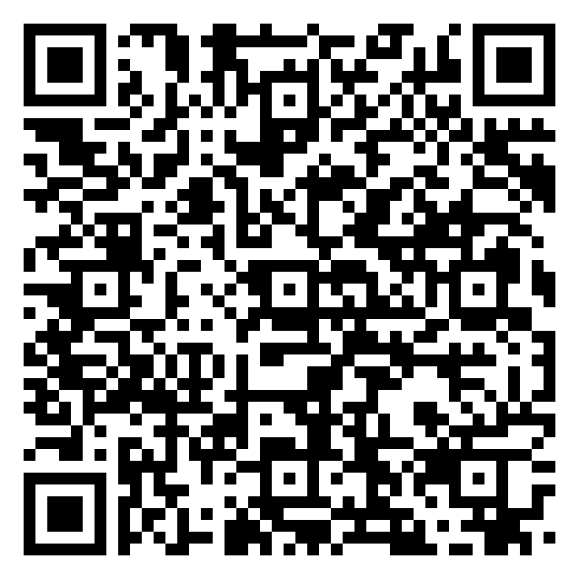 QR code 63119033100000