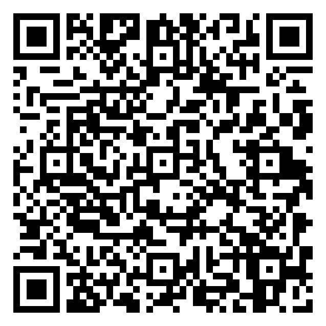 QR code 38409788400000