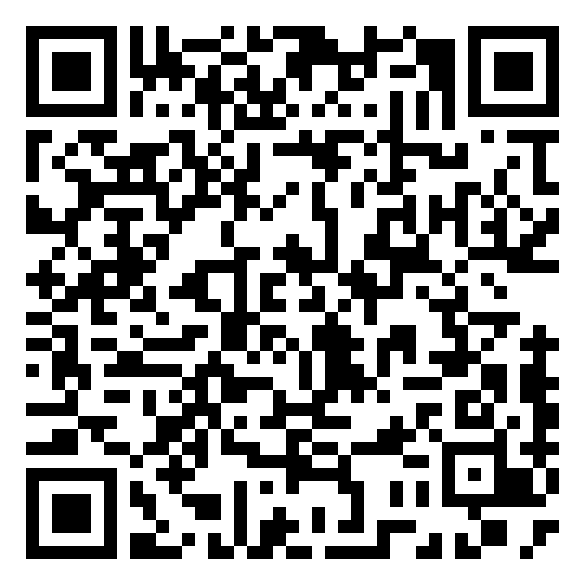 QR code 38428941900000