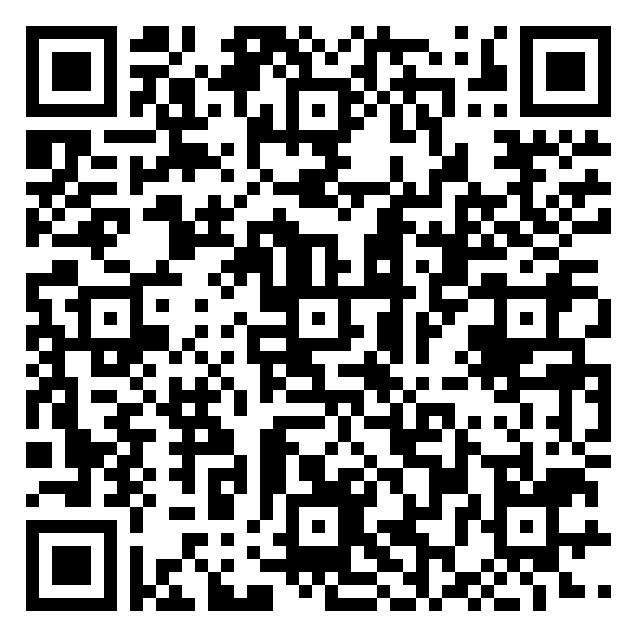 QR code 38741614300000