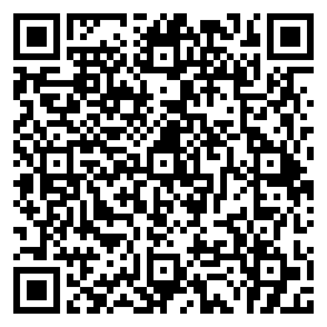 QR code 31012352400000