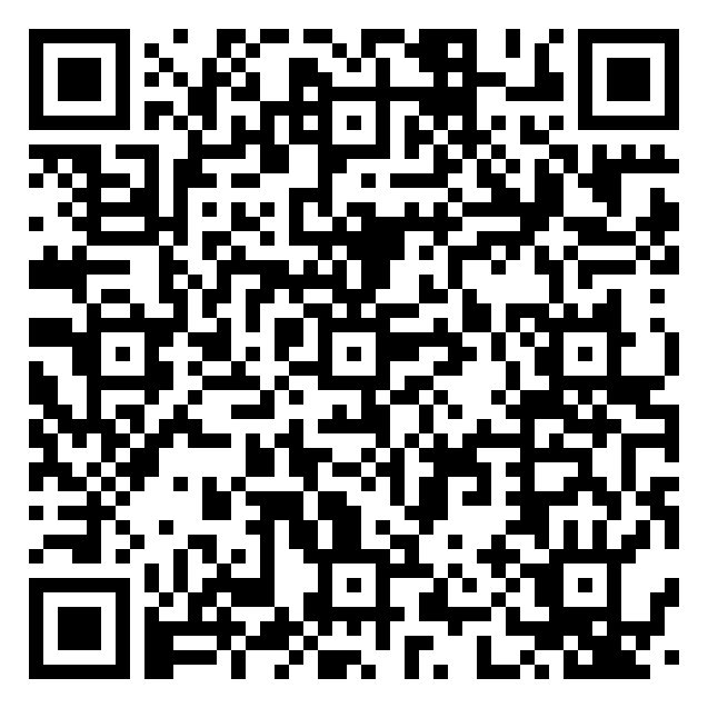 QR code 38487471500000