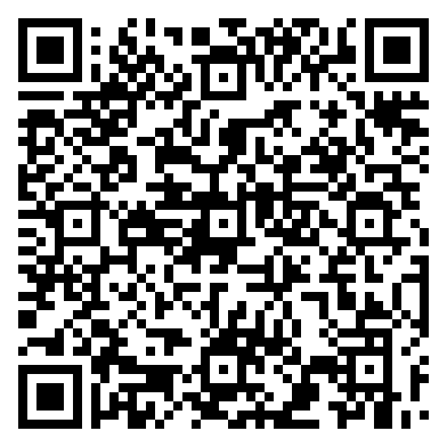 QR code 52743044500000