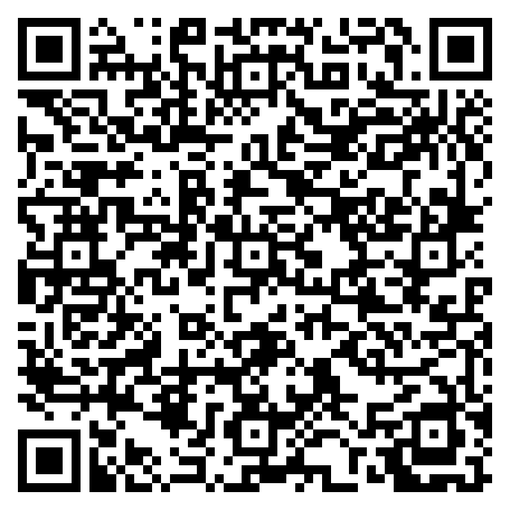 QR code 52757965000000