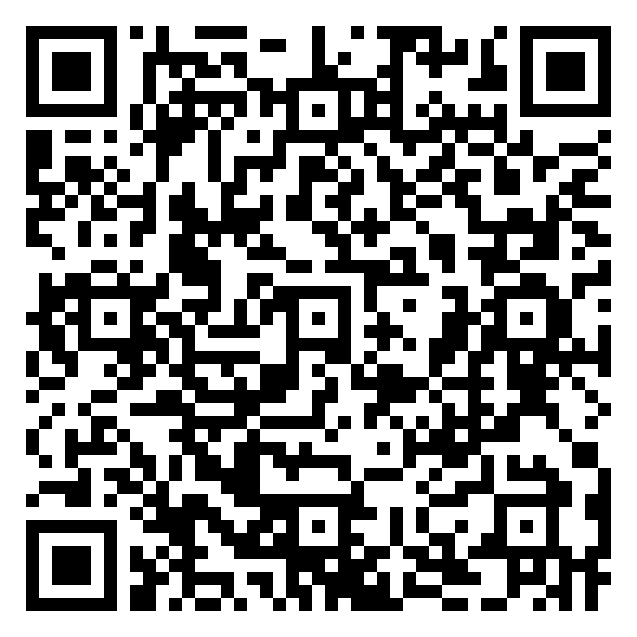 QR code 38185878500000
