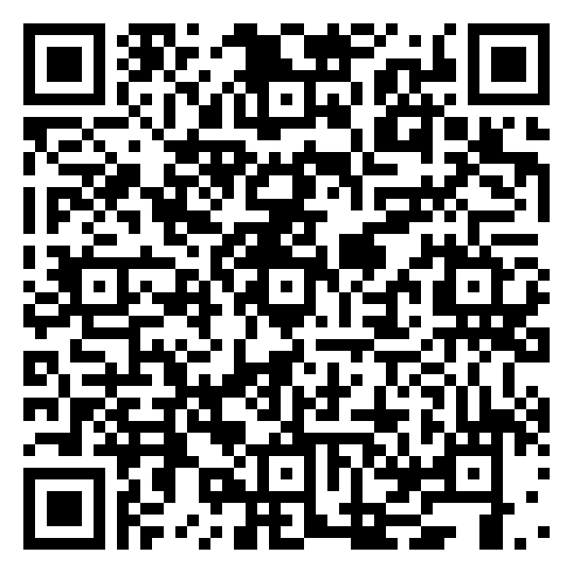 QR code 52914343100000