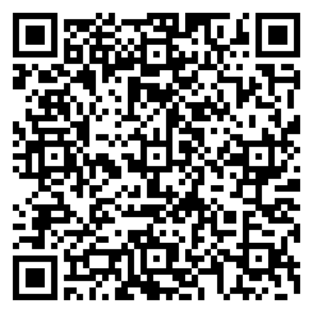 QR code 52914343100000