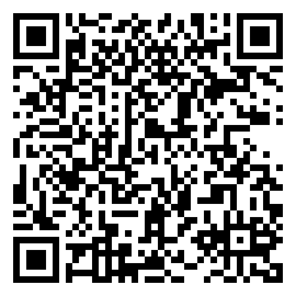 QR code 34087463200000